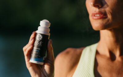 Using CBD for Pain Management