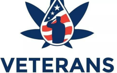 CBD for Veterans