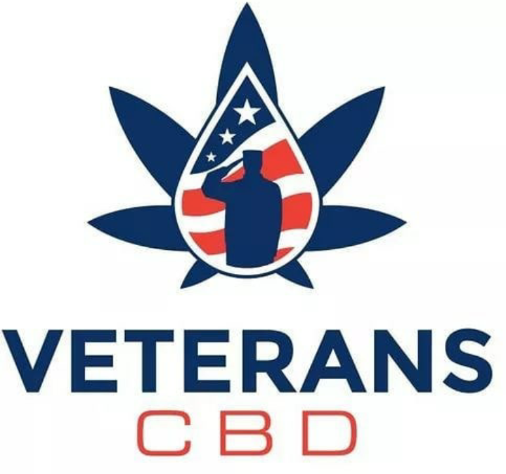 CBD for Veterans