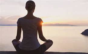Meditation Practices to Combat Seasonal Depression