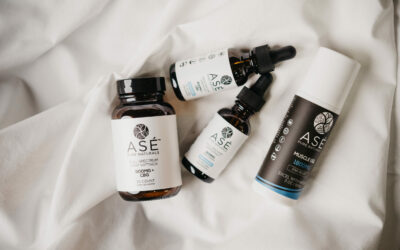 CBD For Sleep