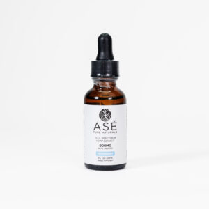 Home - ASE Pure Naturals