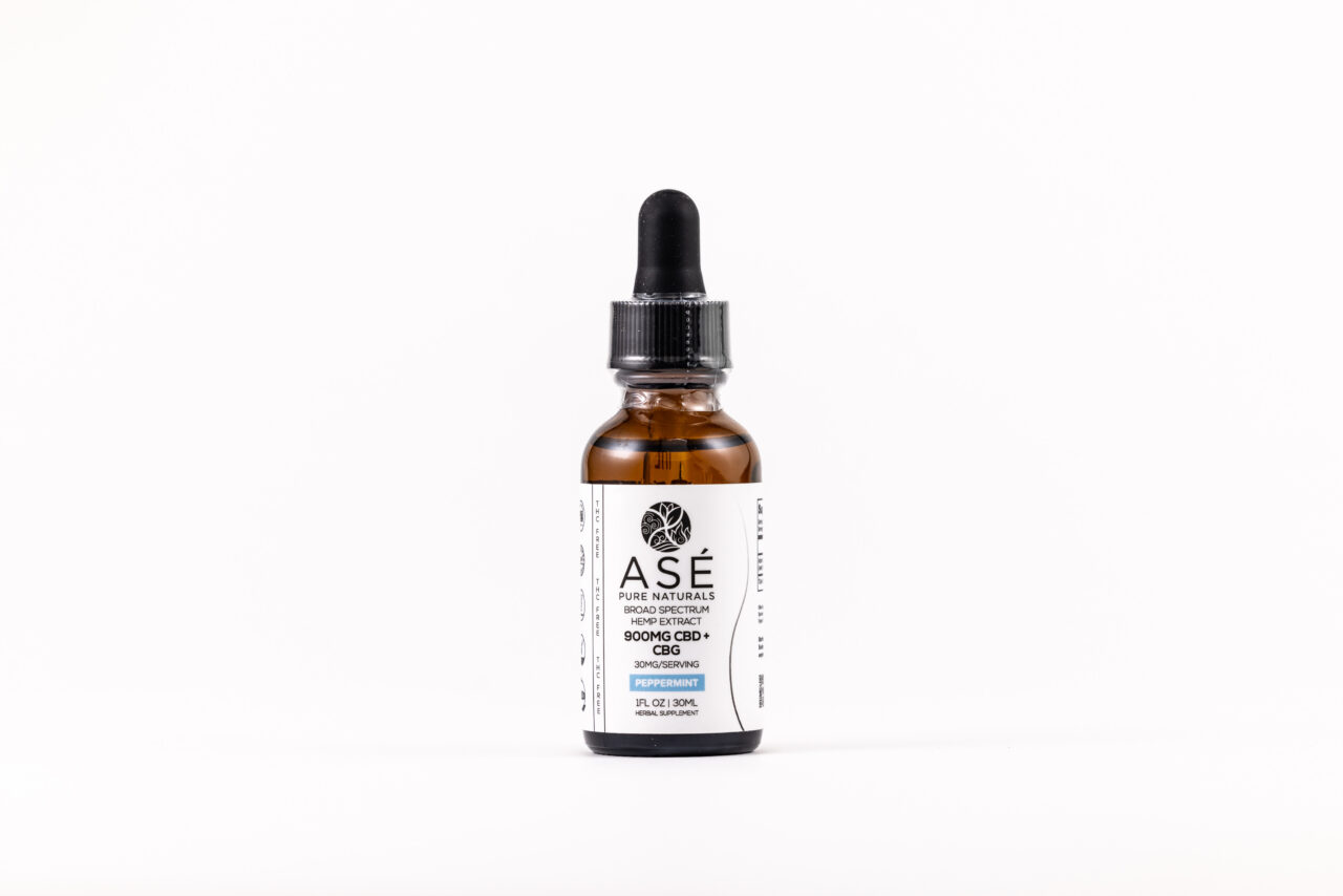 Home - ASE Pure Naturals