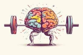 The Link Between Exercise and Brain Health