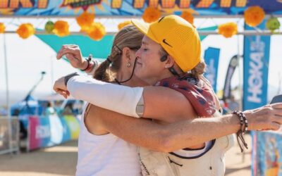 Why CBD Is the Smarter Choice for Pain Relief & Longevity