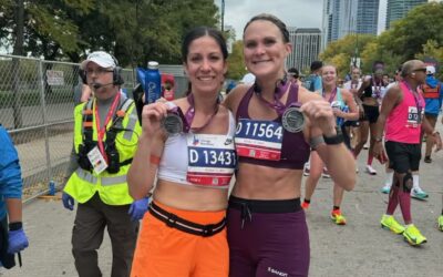 CBD and hormonal balance