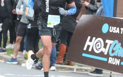 Inflammation Isn’t Your Enemy — Mismanaging It Is