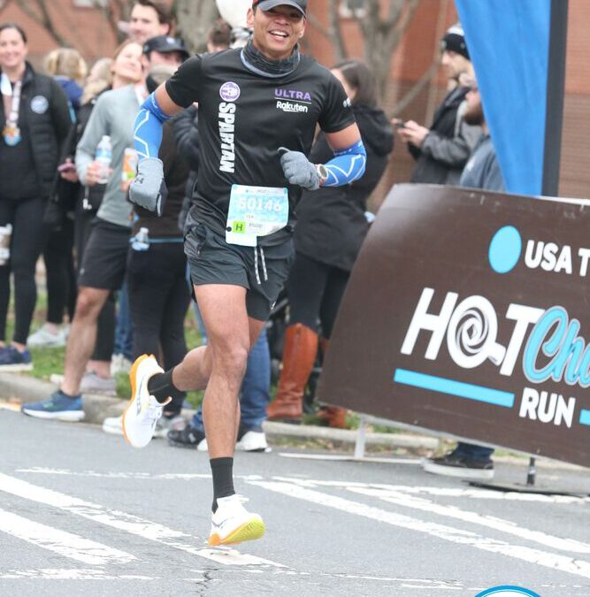 Inflammation Isn’t Your Enemy — Mismanaging It Is