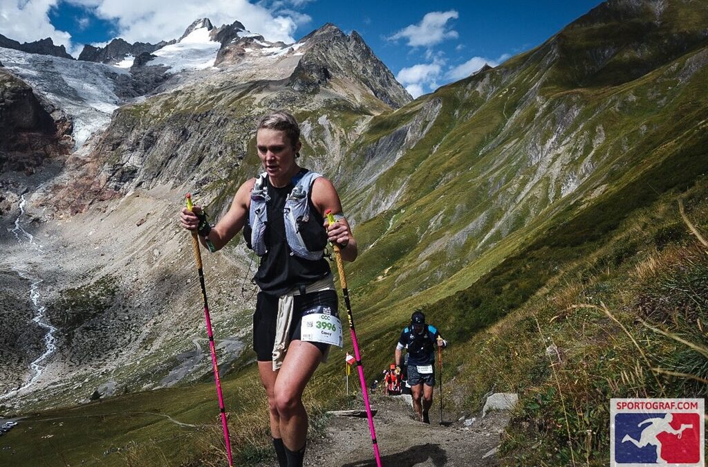 Endurance Running: How Long Miles Shape Who We Become