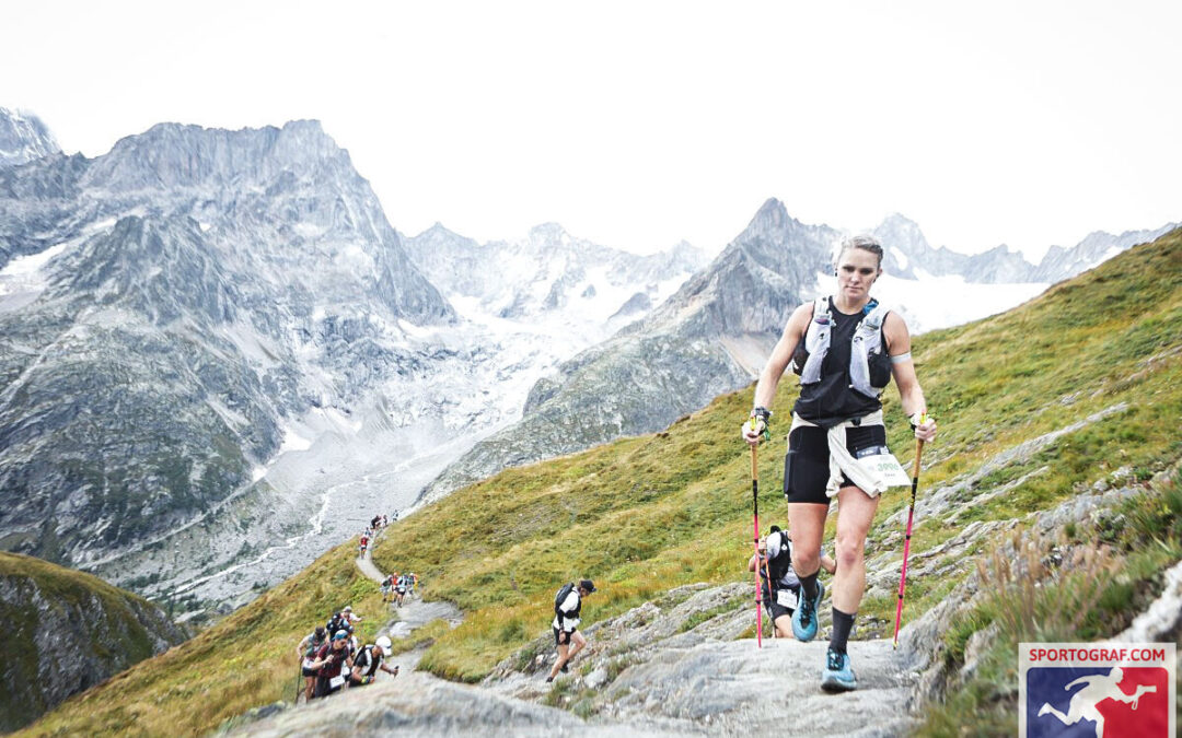 Why Being Outside Is a Nervous System Advantage