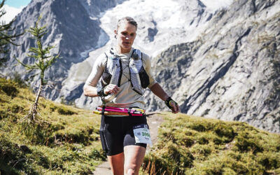 Why Consistency Is What Builds Real Performance