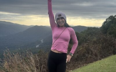 Why Outdoor Exercise Rewires Your Brain