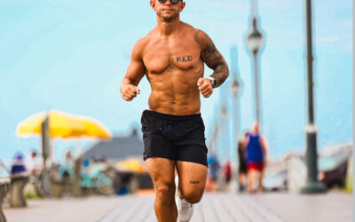 Abs at Home: No Gym Needed