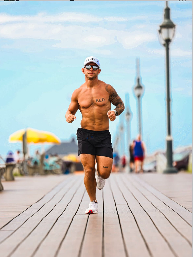 E3B6624A-8622-4403-B60F-32F9F7BCBA6E_1_105_c