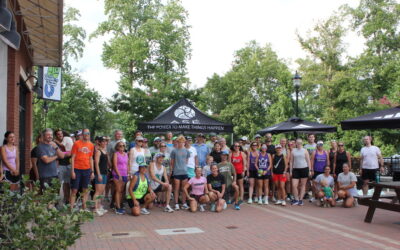 A Beginner’s Guide to Daily Movement