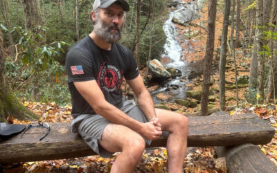 The Ripple Effect of Winning the Day