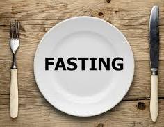 Fasting, Autophagy & the Cellular Reset
