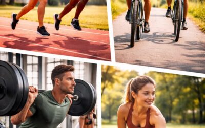 How Long Does CBD Take to Work?