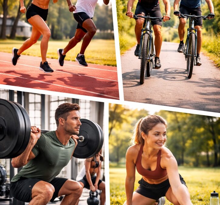 How Long Does CBD Take to Work?