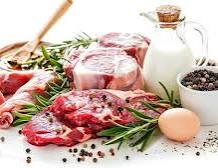 Feeding for Performance: Why Protein and Amino Acids Matter for Muscle Repair and Athletic Recovery