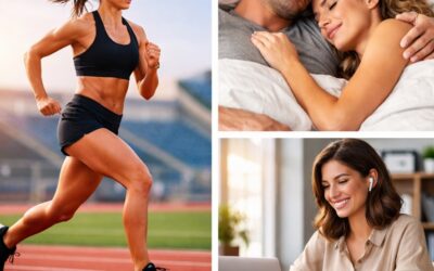 Can You Build a Tolerance to CBD?